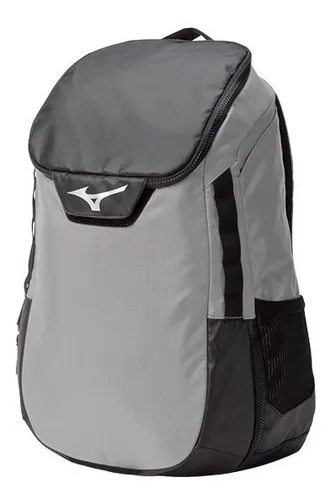 Mizuno baseball sales backpack