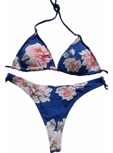 Bikinis Dama M/ Xl