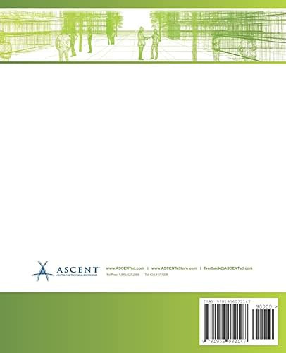 Libro: Autodesk Revit 2022: Fundamentos De Mep, Parte 1