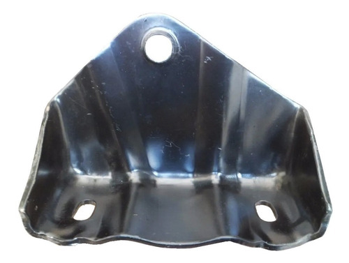 Soporte Balancín De Embrague Ford F-350 68/... 8 Cil / 4-203