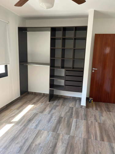 Imagen 3 de 23 de Alquiler Casa En Santa Elena Pilar Del Este - Disponible En Marzo 2023- Anual - Sin Amueblar