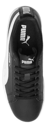 Puma Up Hombre Adultos