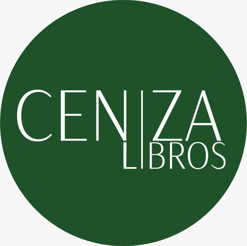 Graves Robert : Claudio Dios Esposa Mesalina . Edhasa Tapa D