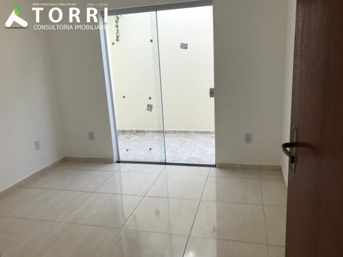 Imagem 22 de 29 de Casa À Venda No Parque São Bento - Ca01390 - 33643865