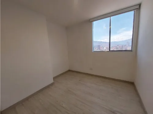 Se Vende Hermoso Apartamento En San Diego