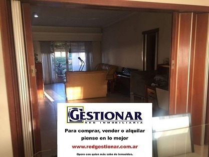 Imagen 5 de 12 de Departamento 4 Ambientes En Venta