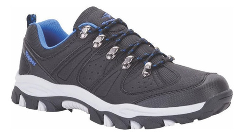 Topper Zapatillas Trekking Hombre Gondor Ii 