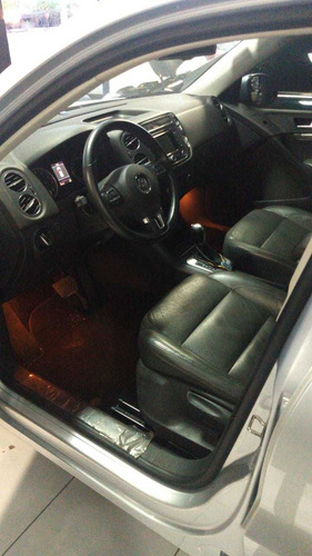 Imagem 8 de 10 de Volkswagen