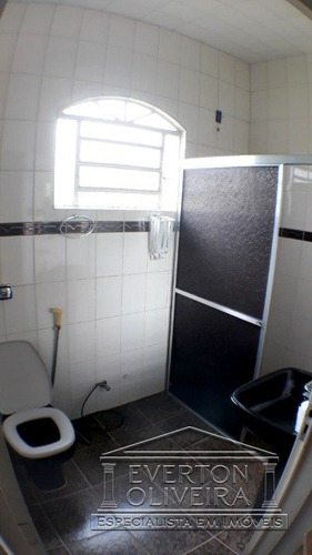 Imagem 13 de 15 de Chacara - Jardim Santo Antonio Da Boa Vista - Ref: 10559 - V-10559