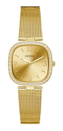 Relógio Guess Ladies Trend Gw0354l2