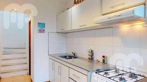 Imagen 14 de 22 de Venta Casa - Manuel B Gonnet