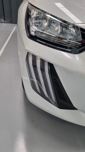Peugeot 208 1.6 Allure