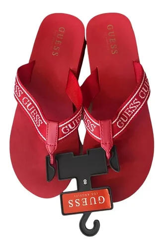 Sandalias Verano 2019 Plataforma MercadoLibre