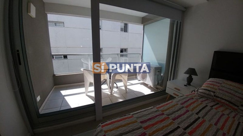 Imagen 7 de 9 de Departamento En Venta