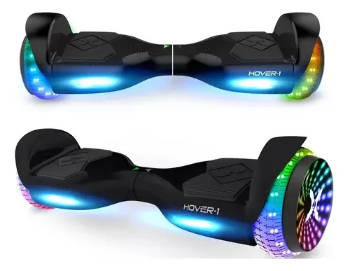 Patineta electrica en sams sale