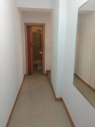 Imagen 10 de 10 de Monoambiente En Sarandi