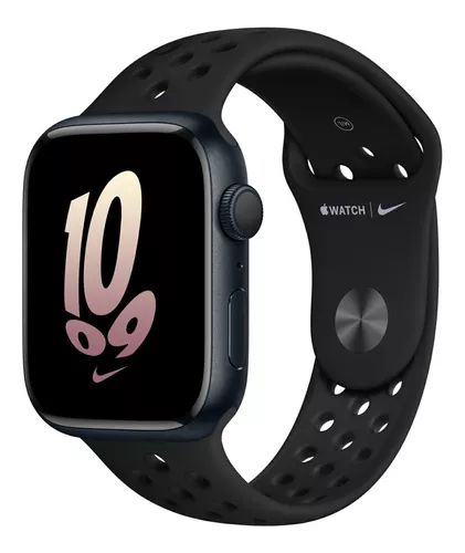 Como o Apple Watch monitora o sono? - Olhar Digital