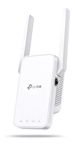 Amplificador Wifi Tp-link Re315 con Ofertas en Carrefour