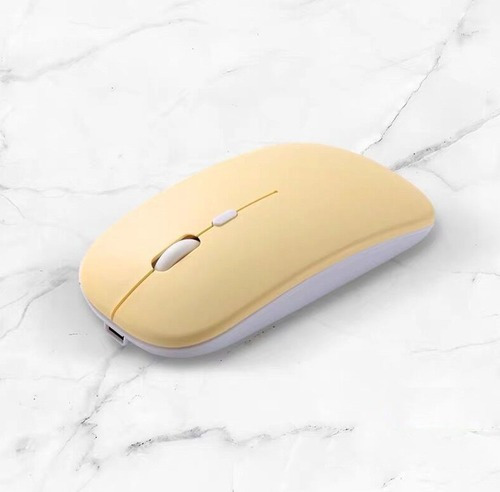 Y Juego De Combinación De Teclado Y Ratón Bluetooth 10 Ñ