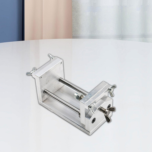 Mesa De Molienda Con Flotador De Estiloc12cmx6.8cmx6cm