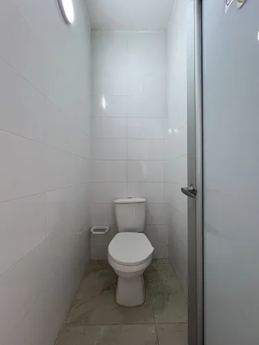 Local En Arriendo En Caobos. Cod A25693