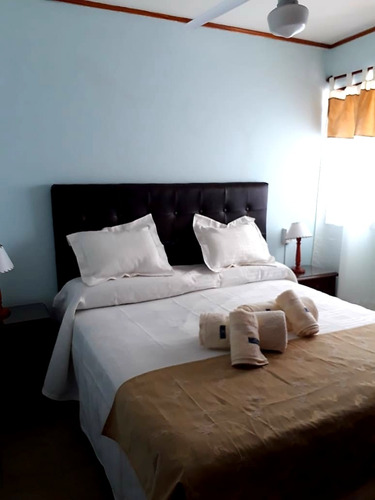 Imagen 2 de 14 de Departamento Independiente Y Dos Habitaciones