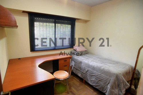 Imagen 11 de 27 de Venta De Casa De 6 Ambientes En Remedios De Escalada