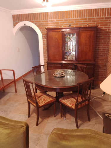 Dueño Vende En Santa Clara Del Mar