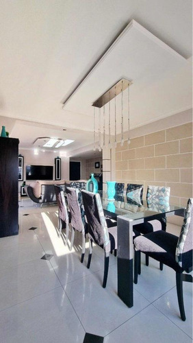 Departamento En Venta - 4 Dormitorios 3 Baños - 170mts2 - Mar Del Plata