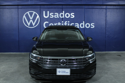 Volkswagen Jetta 1.4 T Fsi Highline Tiptronic