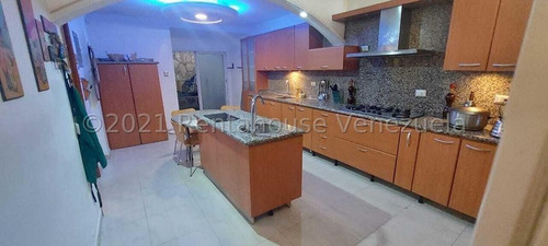 Imagen 5 de 22 de Venta Casa La California Norte 22-12898