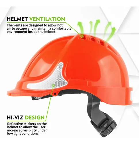Capacete De Segurança Green Devil Chainsaw Com Protetor Faci