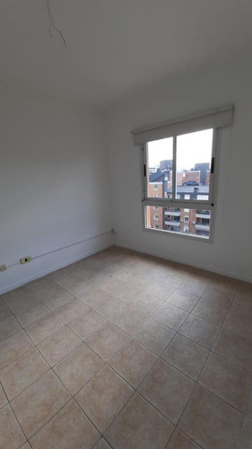 Imagen 10 de 22 de Depto 2 Ambientes Con Balcon, 40mtrs