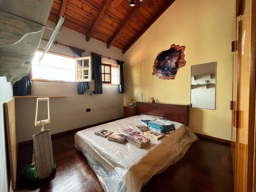 Imagen 15 de 17 de Casa En Venta En Guadalupe Norte
