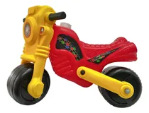 Comprar Caminador Moto Andarines Pata Pata Auto Andadores Bebe