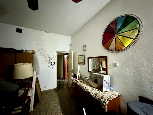 Departamento En San Martin