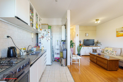 Oppel | Departamento En Venta | Nuñez Capital Federal | Co