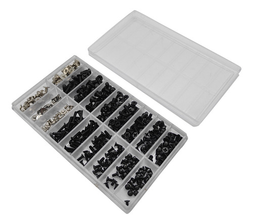 355 Tornillos For Computadora Portátil