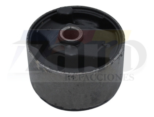 Rep. Sop. Para Motor Nissan Sentra 1.6l L4 19911999 Tras.