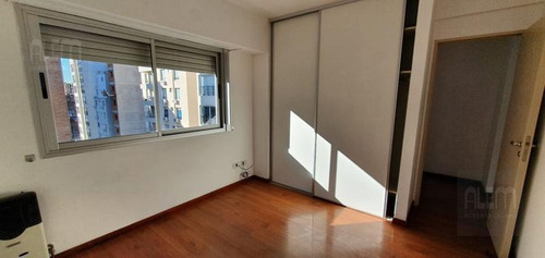 Imagen 7 de 8 de Departamento - Lomas De Zamora Oeste