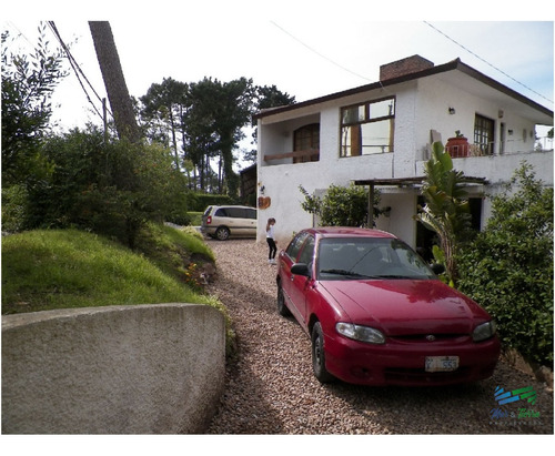 Cómoda Casa En Alquiler De Temporada! Zona Pinares