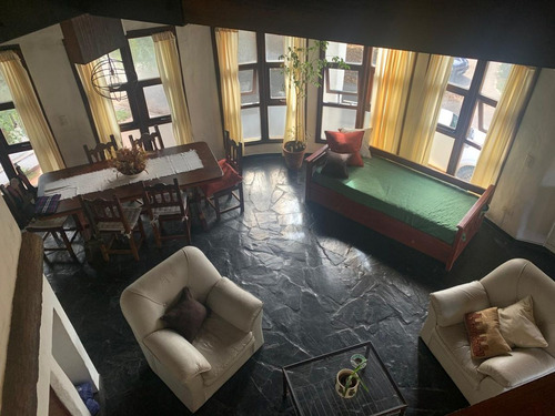 Venta Ph 2 Amb. Parque Luro