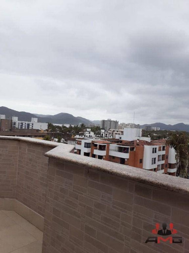 Imagem 21 de 21 de Apartamento Em Maitinga, Bertioga/sp De 162m² 3 Quartos À Venda Por R$ 745.000,00 - Ap1814922-s