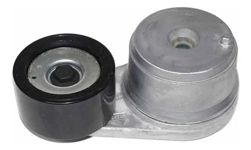 comprar Tensor De Faja De Bomba De Agua - Gates Mercedes Benz Actros