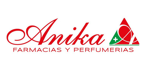Asepxia Jabon Forte 30%