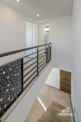 Venta Dúplex 1 Dormitorio Rosario