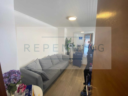 Duplex / Berguen (77004)