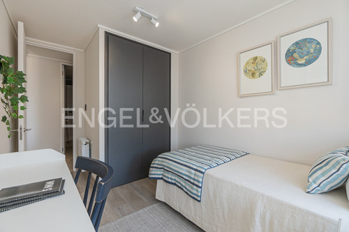 Vende Sin Comisión!!! Dpto.2d/2 Baños. Entrega Inmediata