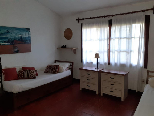 Casa - Pinares