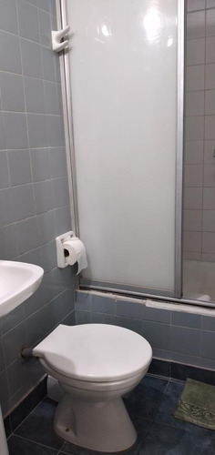 Imagen 13 de 22 de Departamento 1 Ambiente En Excelente Zona De Lanús Este - Bajas Expensas!!!!